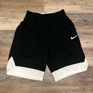 NWT Nike shorts